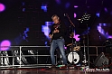 VBS_0700 - Concerto di Bobby Solo - Festa di San Matteo - Nichelino 2021
